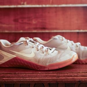 Nike Metcon 4 Mens 9.5